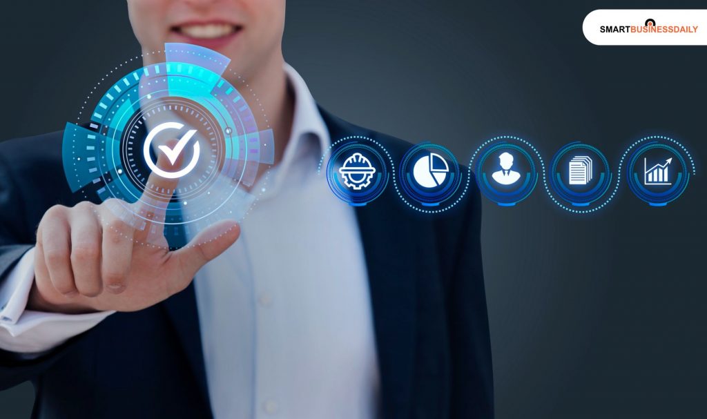 Who Are The Ideal Users Of Hozloxdur25