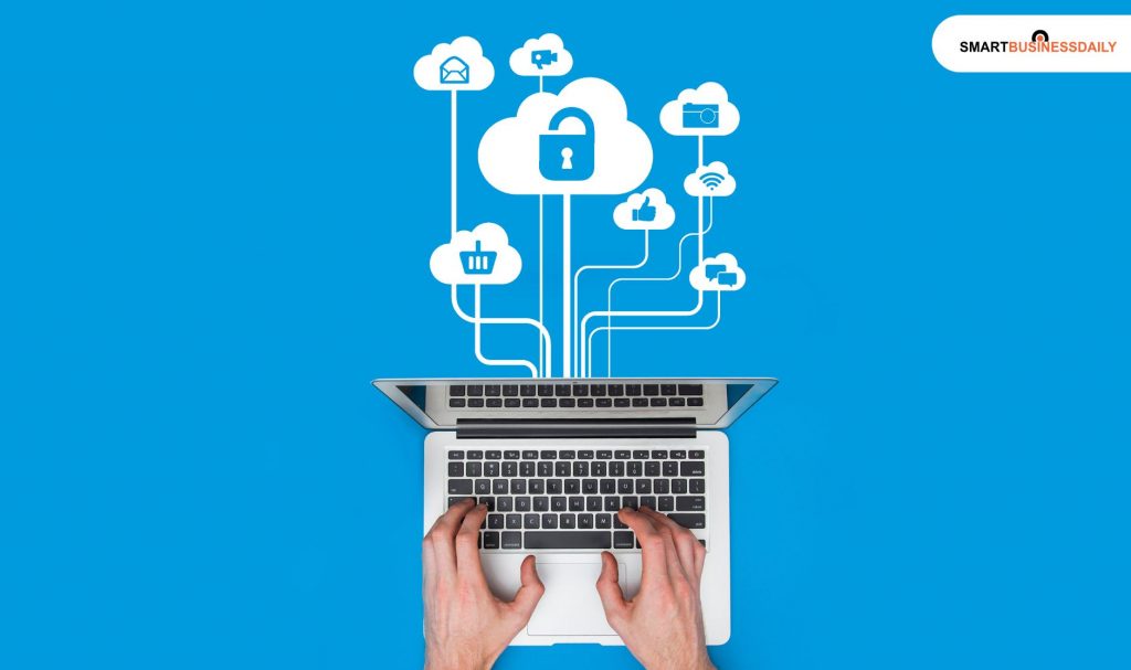 Why Are People Searching For Asianpina6