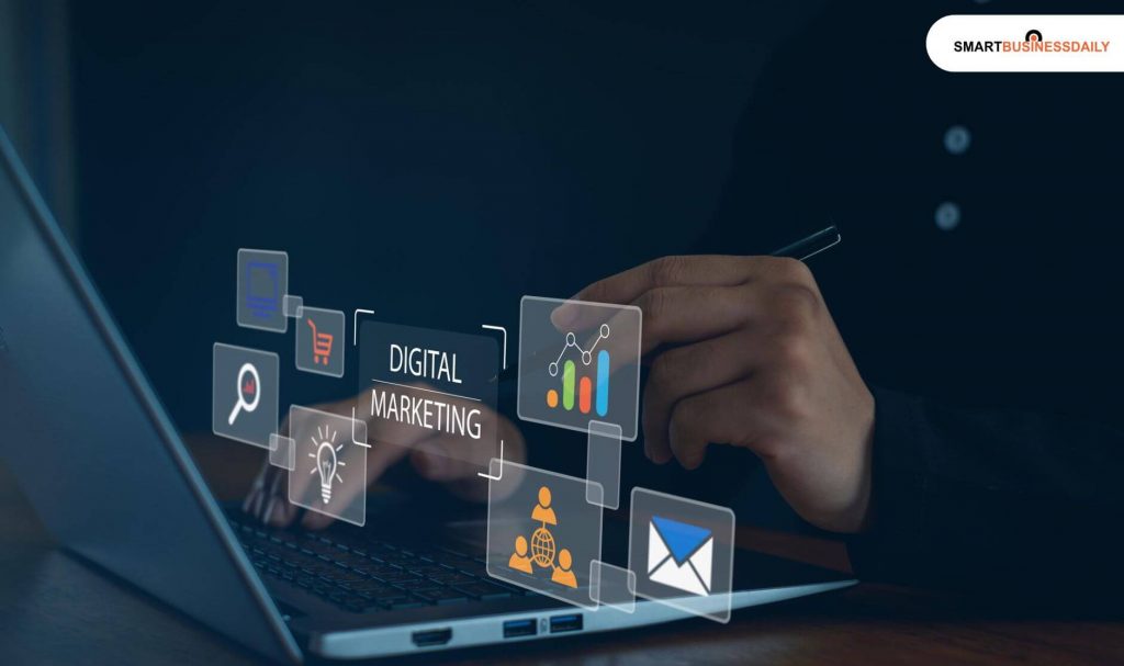 Why Does The Term Falotani Work In Digital Marketing