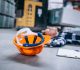 Workplace Accident Lawyer