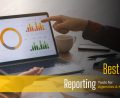 best SEO reporting software