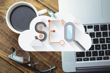 best SEO reporting software