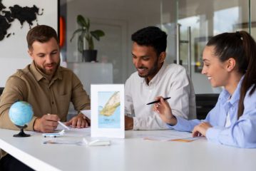 best employer of record services