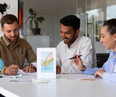 best employer of record services