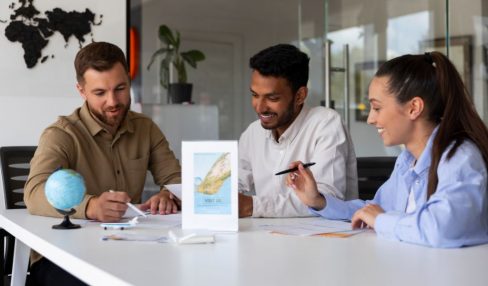 best employer of record services