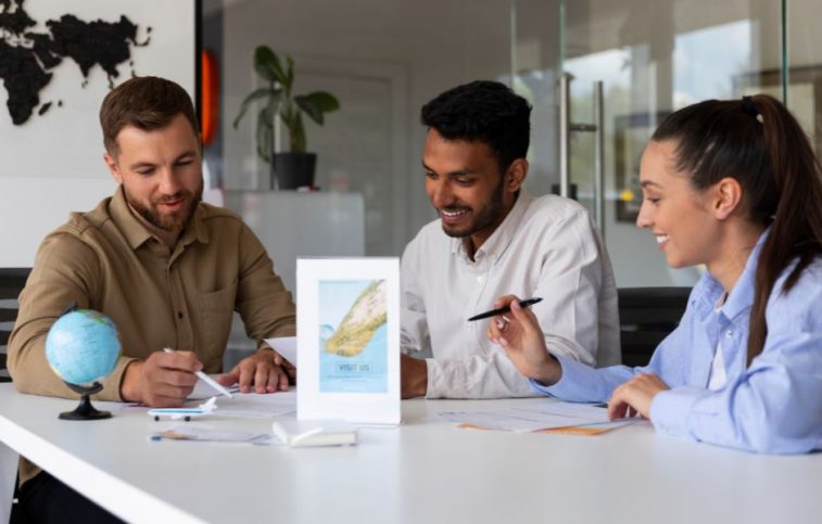 best employer of record services