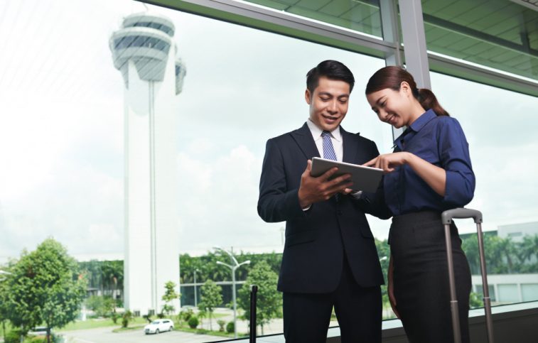 business opportunities in Thailand