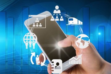 business phone system