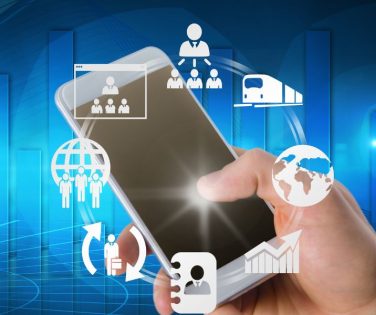 business phone system