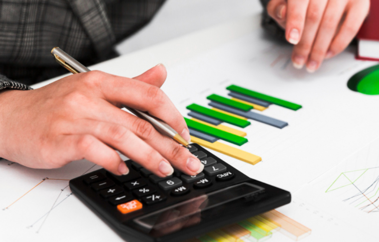 cost of scaling a business