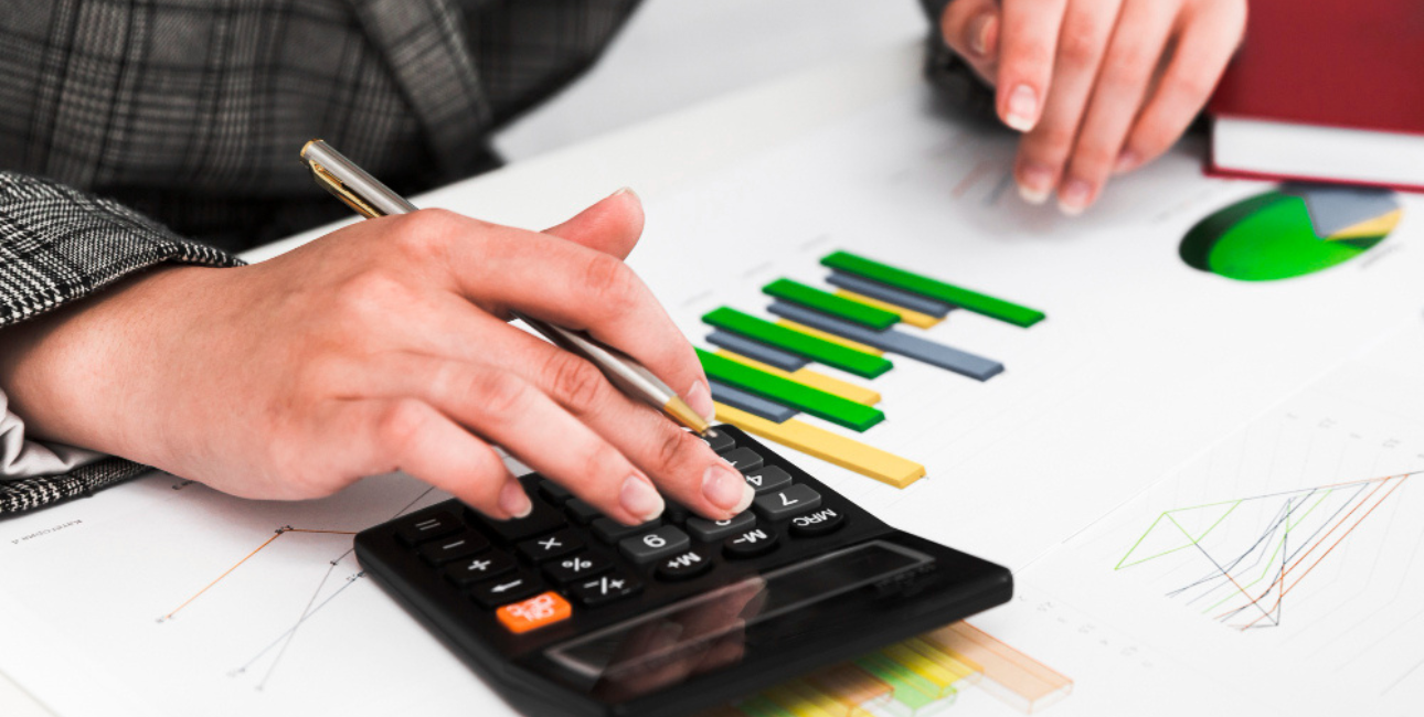 cost of scaling a business