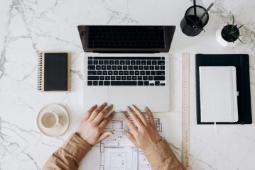 market analysis for dogs grooming businesses