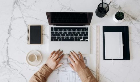 market analysis for dogs grooming businesses