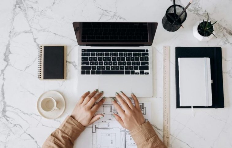 market analysis for dogs grooming businesses