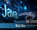 the javasea.me leaks aio-tlp370