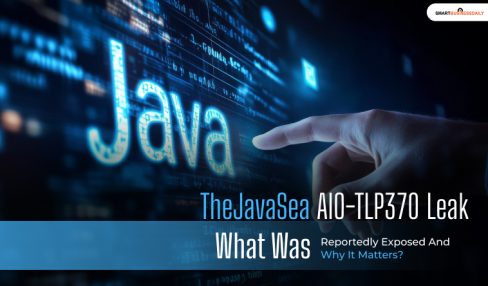 the javasea.me leaks aio-tlp370