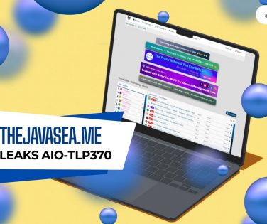 the javasea.me leaks aio-tlp370