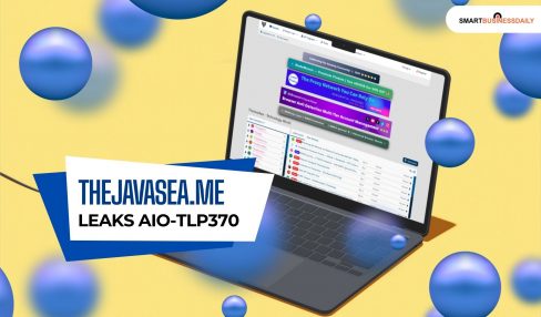 the javasea.me leaks aio-tlp370