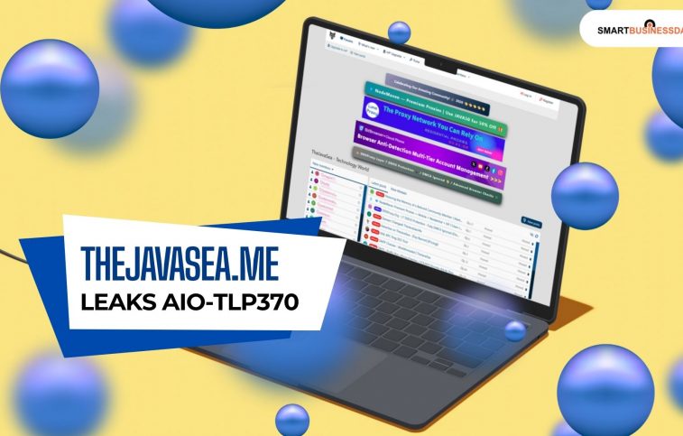 the javasea.me leaks aio-tlp370