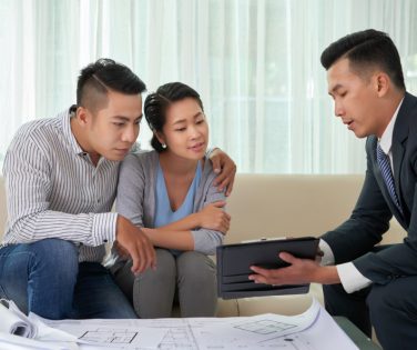 Conveyancing Process Explained