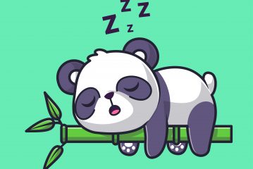 Biggest Fan Bangboo ZZZ