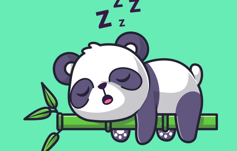 Biggest Fan Bangboo ZZZ