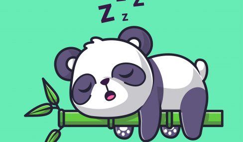 Biggest Fan Bangboo ZZZ