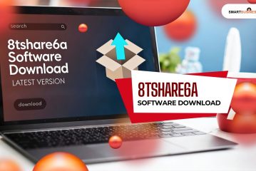 8tshare6a software download