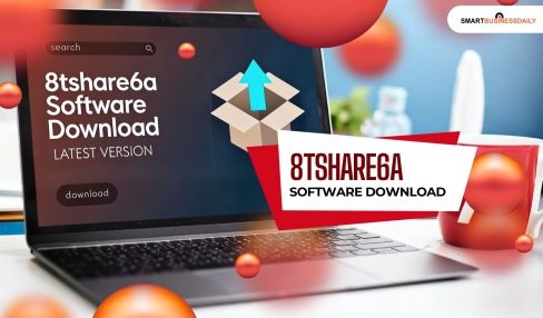 8tshare6a software download