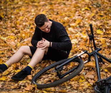 disability appeal process