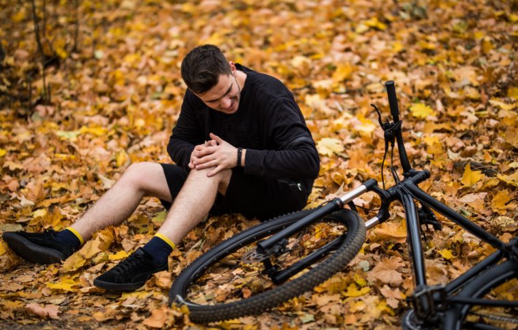 disability appeal process