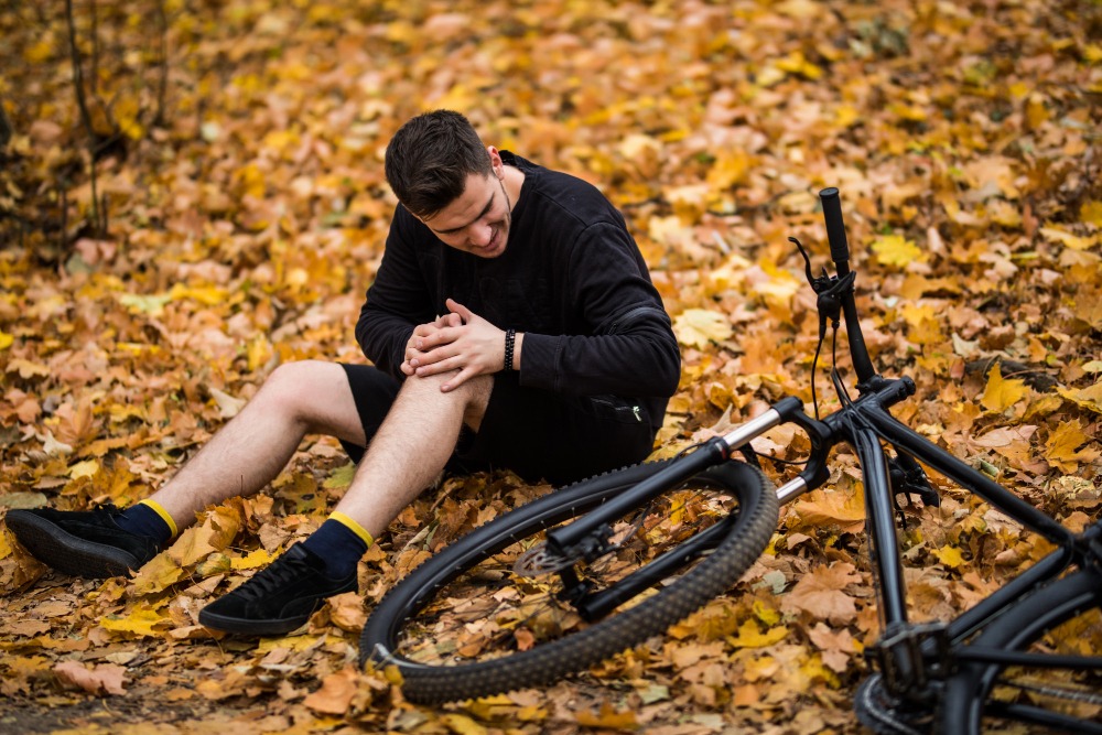 disability appeal process