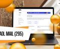 AOL Mail (295)