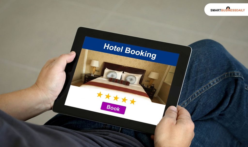 Are The Discount Codes Ttweakhotel Legitimate