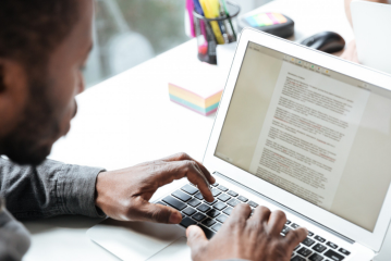 Benefits Of A PDF Reader