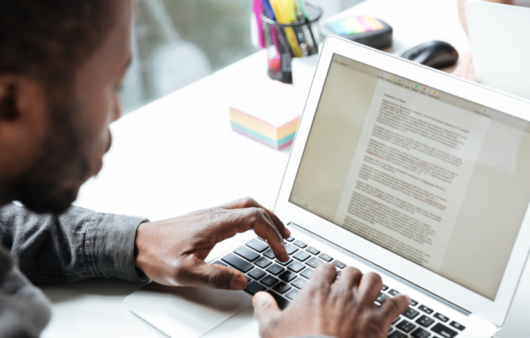 Benefits Of A PDF Reader