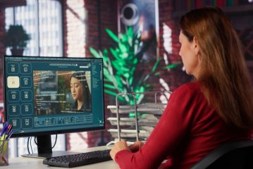 Best image to AI Video Platforms