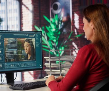 Best image to AI Video Platforms