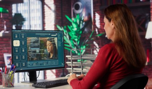 Best image to AI Video Platforms