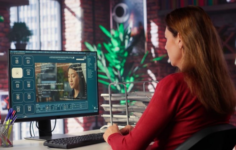 Best image to AI Video Platforms