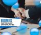 Business Partnership Opportunities