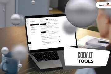 Cobalt tools