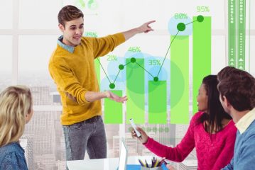 Digital Marketing for Australian Businesses