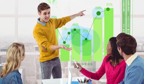 Digital Marketing for Australian Businesses