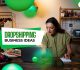 dropshipping business ideas