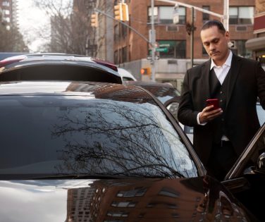 Durham car accident lawyer