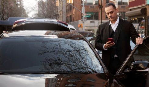 Durham car accident lawyer