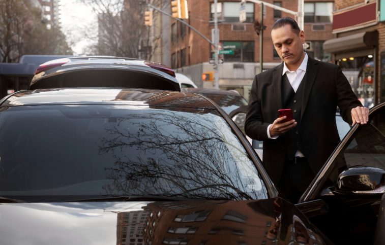 Durham car accident lawyer