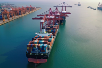 European river cruise