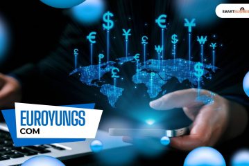 Euroyungs com